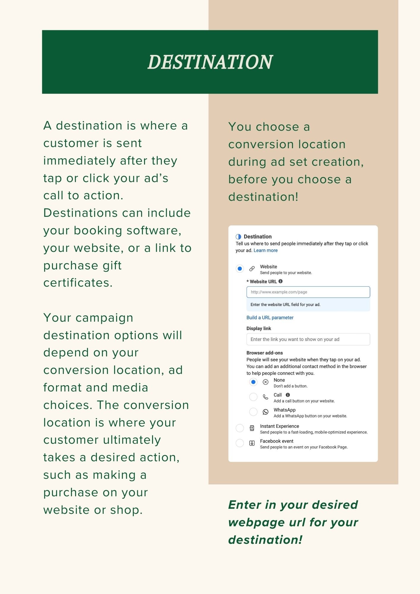 FACEBOOK & INSTA ADS GUIDE.zip - 52.jpeg
