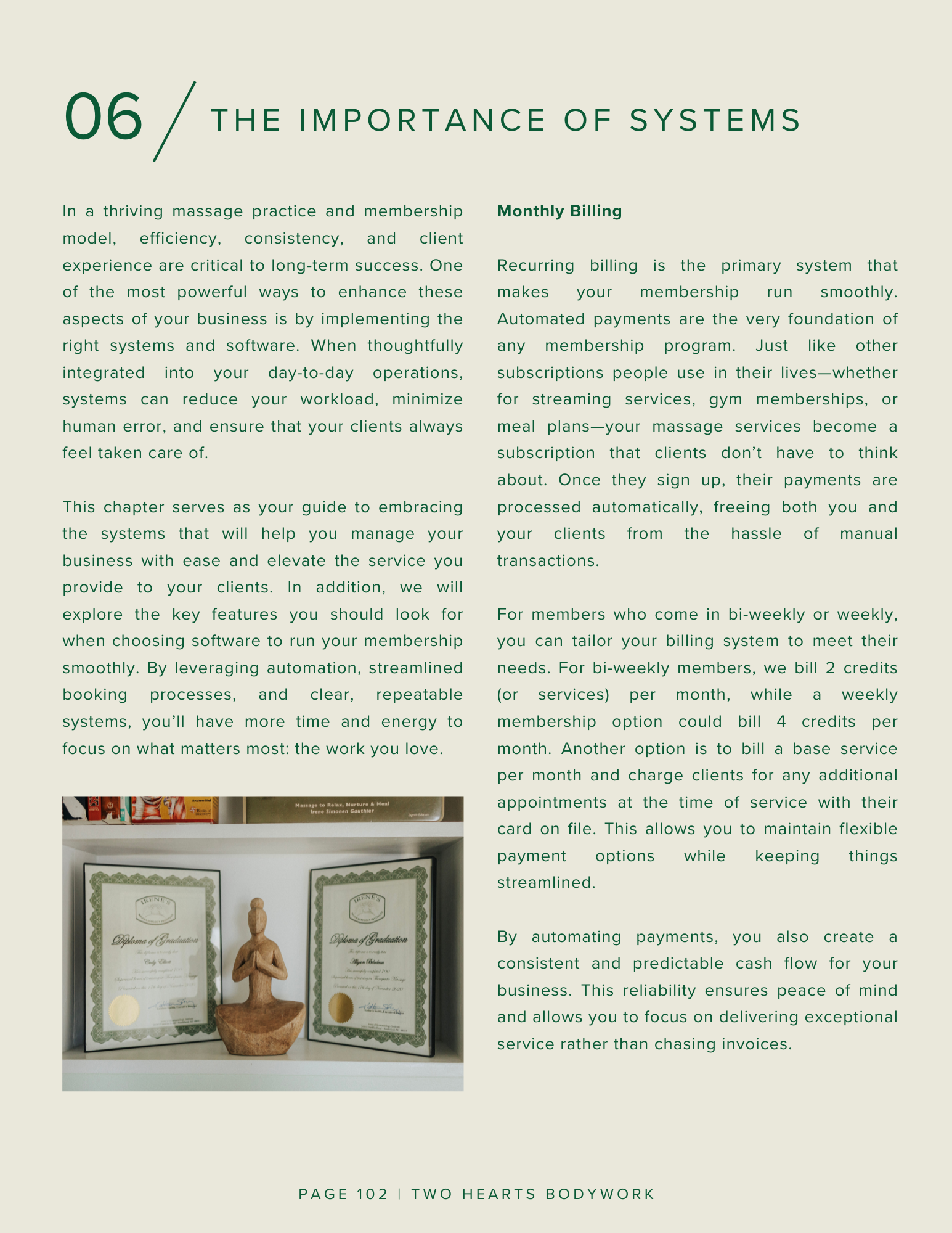Memberships Ebook - 2024-10-09T204023.888.png