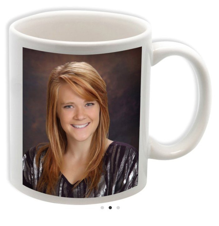 Photo Mug.jpg