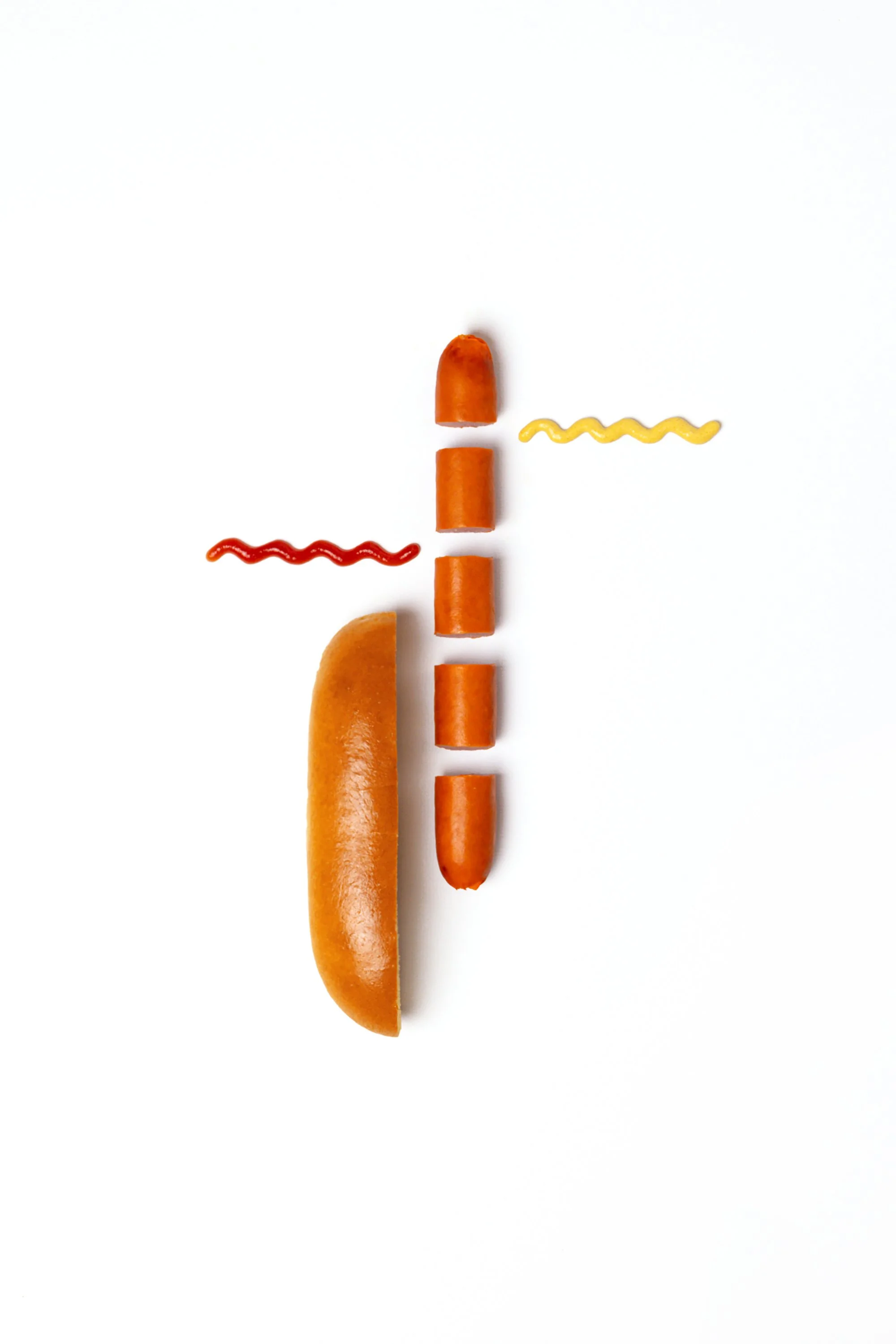 Abstract ⎮ Projet personnel