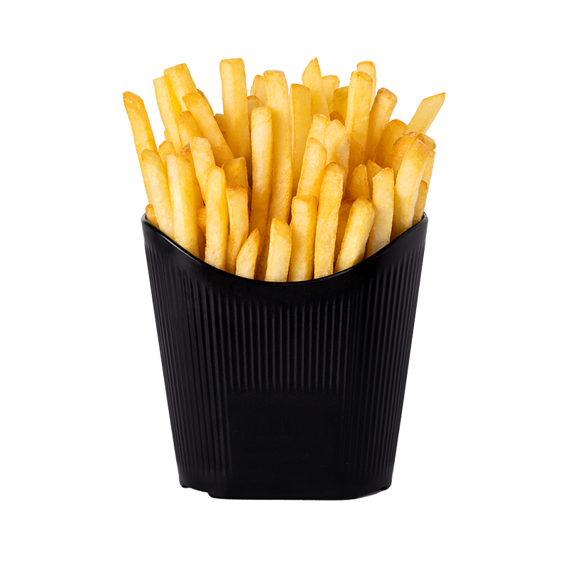 6_Portion_Frites_IMG_1256_BD.png