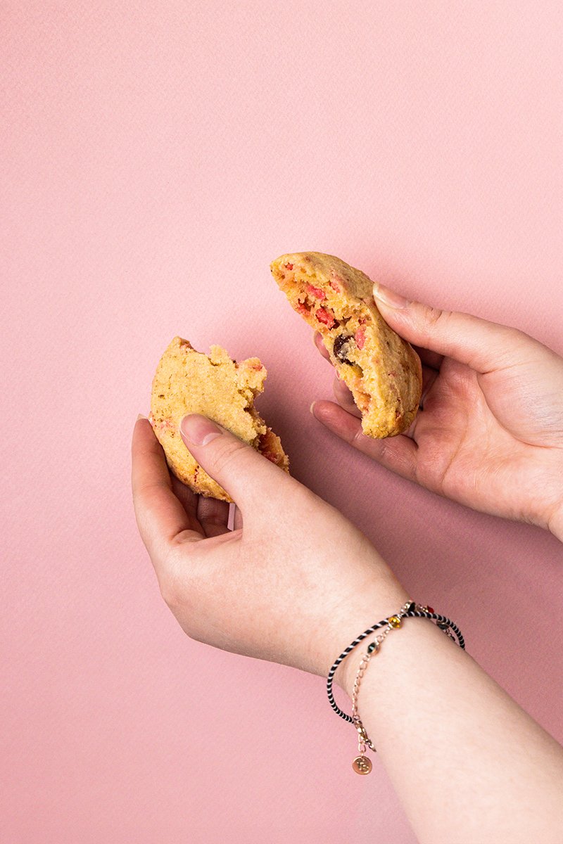 BD_cookie_praline_coupe_302A8954.jpg