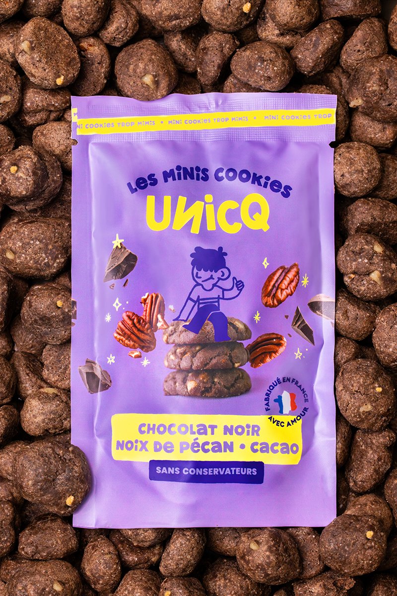 BD_pack_mini_cookies_choco_pecan_302A9004.jpg