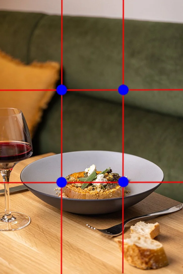 Raffs_restaurant_regle_tiers.jpg