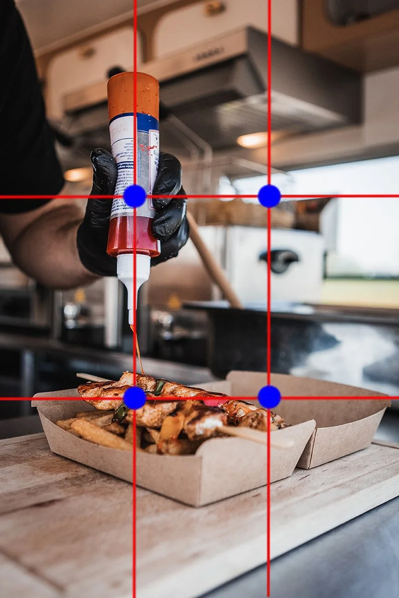Food_truck_regle_tiers.jpg
