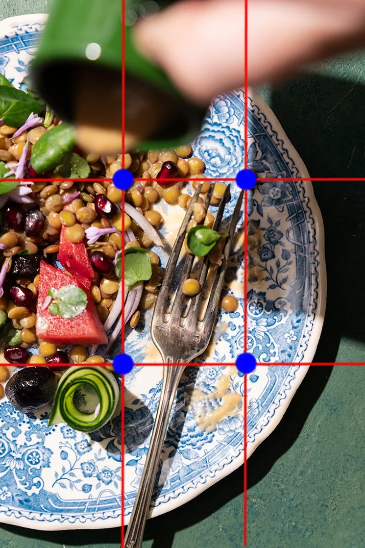 Salade_regle_tiers.jpg