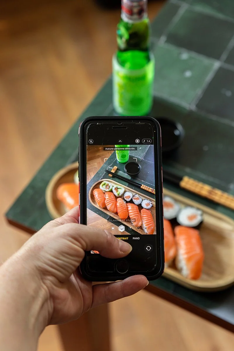 BD_sushi_restaurant_photo_smartphone.jpg