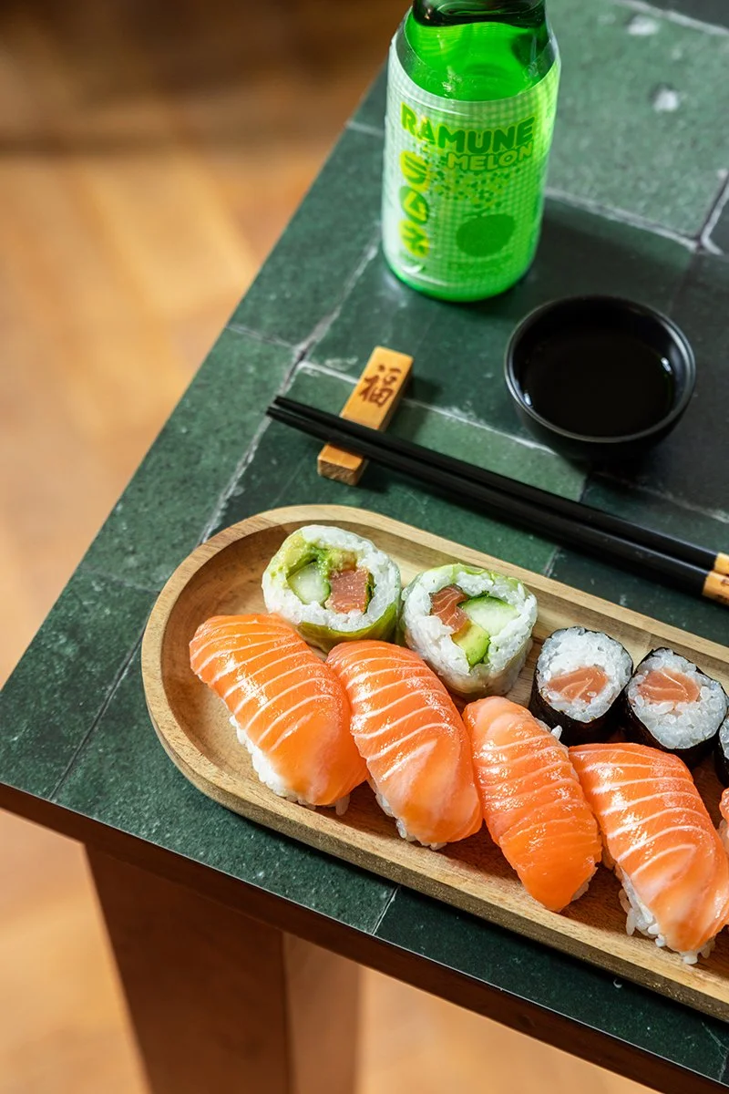 BD_sushi_restaurant_photo.jpg