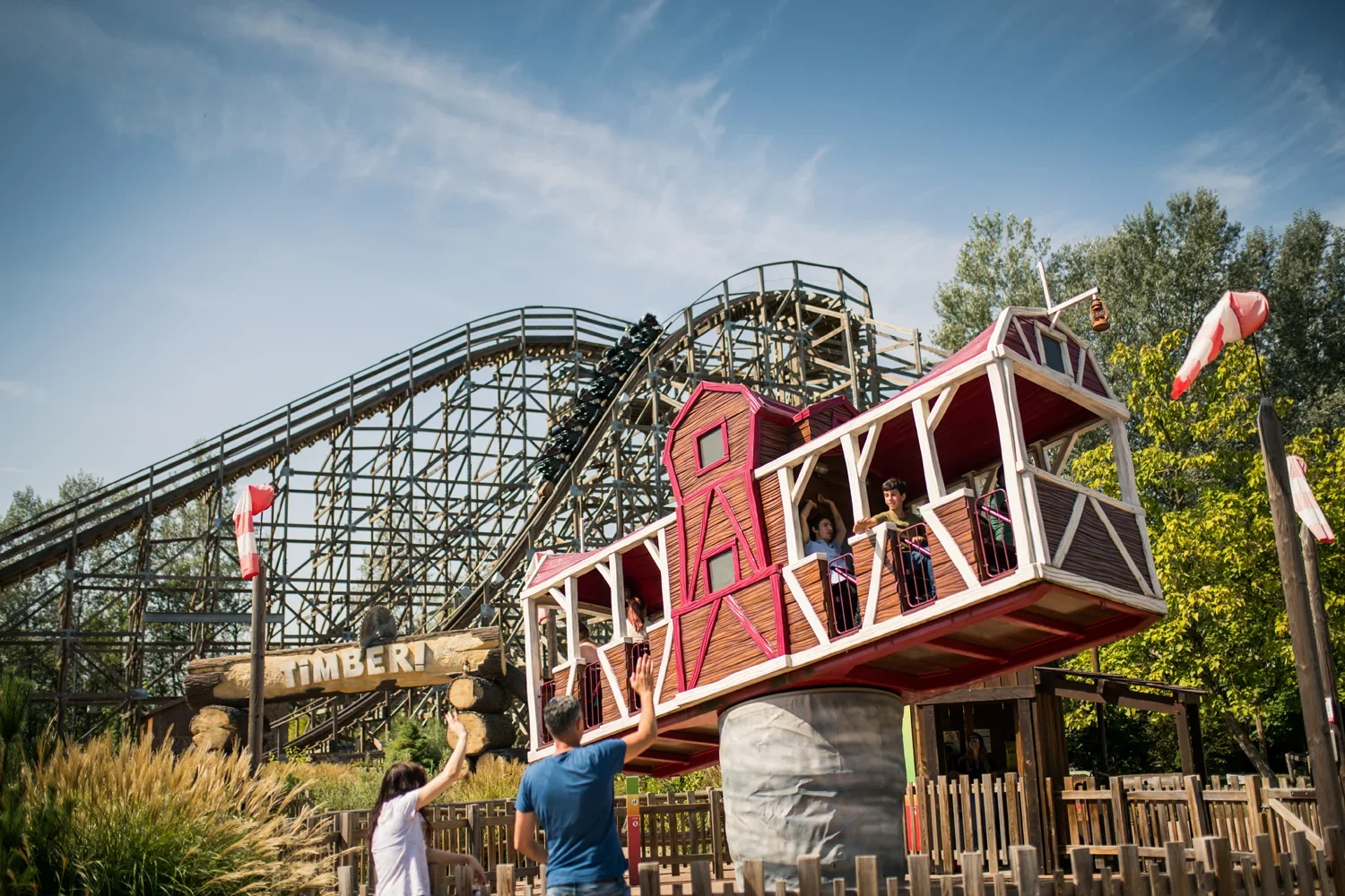 walibi-ra-2022-0055.webp
