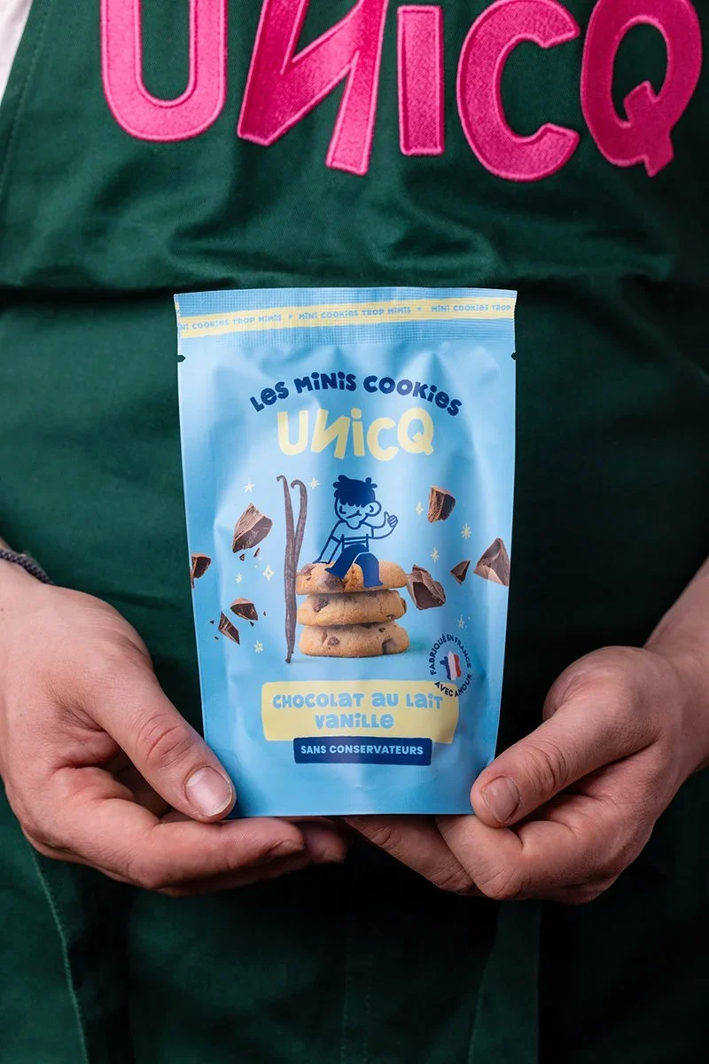 BD_pack_mini_cookies_choco_vanille_302A8890.webp