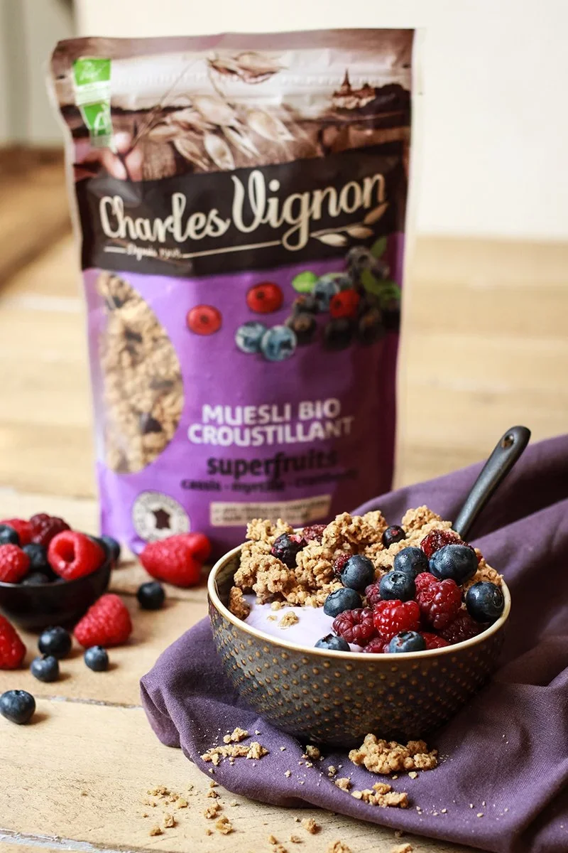 VIGNON-superfruits-bol.webp
