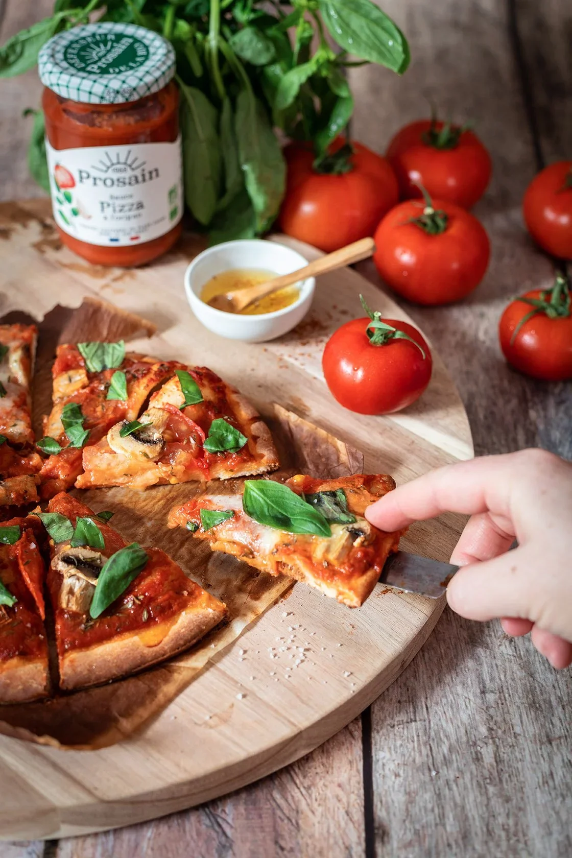 Sauce-pizza-BD.webp