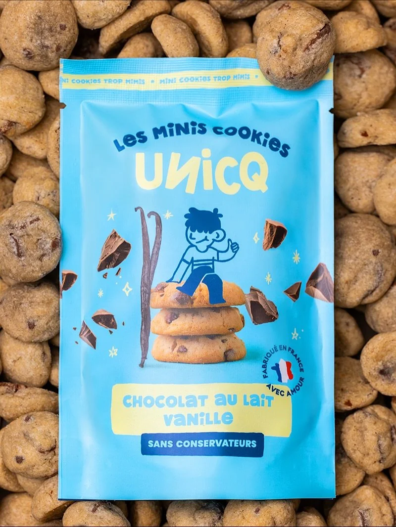 Moi, je l&rsquo;ai d&eacute;j&agrave; gout&eacute;. Et toi ?

@unicqfrance 

#photographeproduits #photoshoot #shootingproduit #packshot #photographeculinairelyon #photographeculinairegrenoble