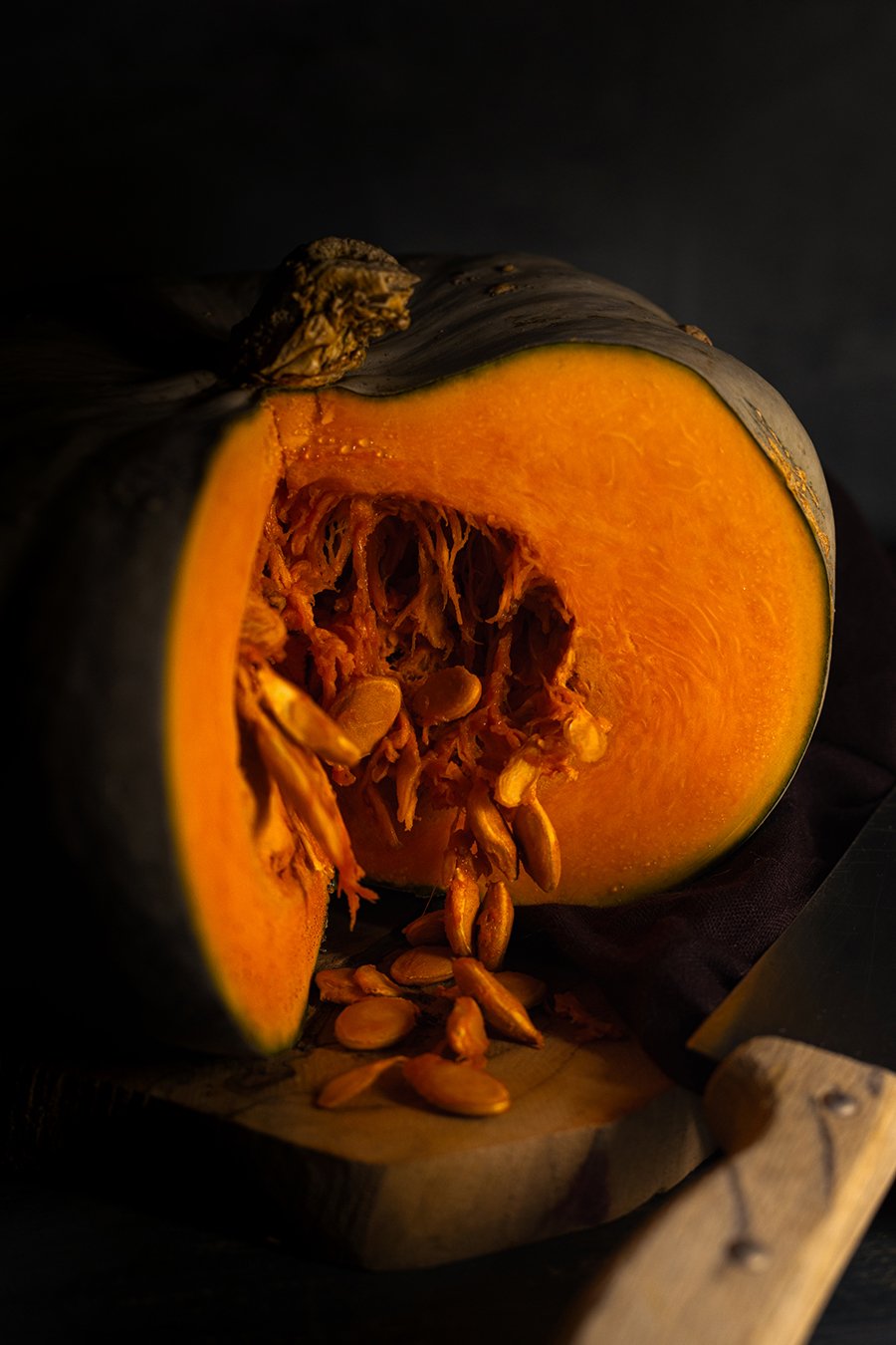 Clair_obscur_Halloween_4_BD.jpg