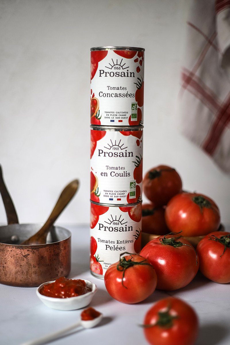 Gamme Aides culinaires.jpg