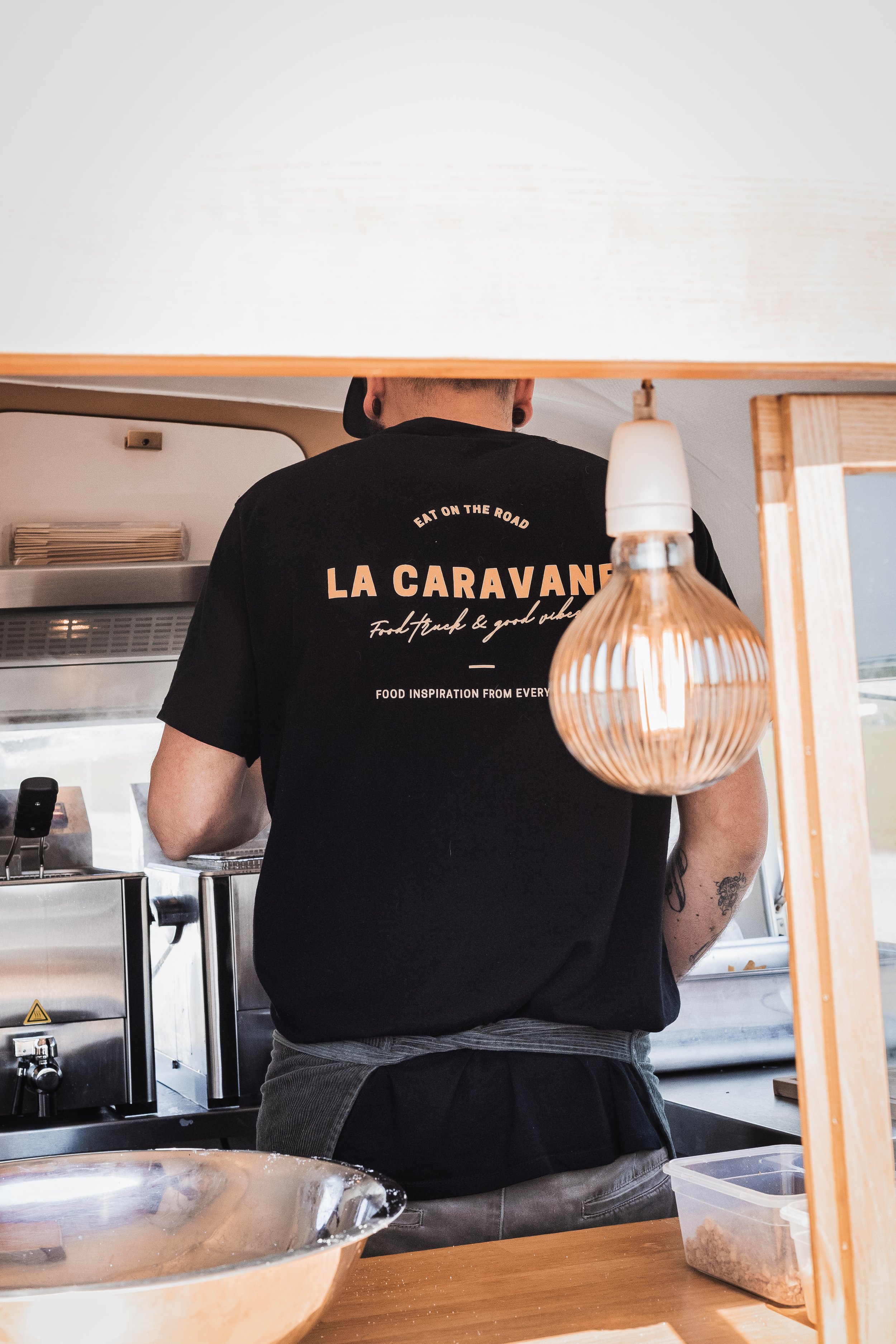 LaCaravane-04_2022-54-HD.jpg