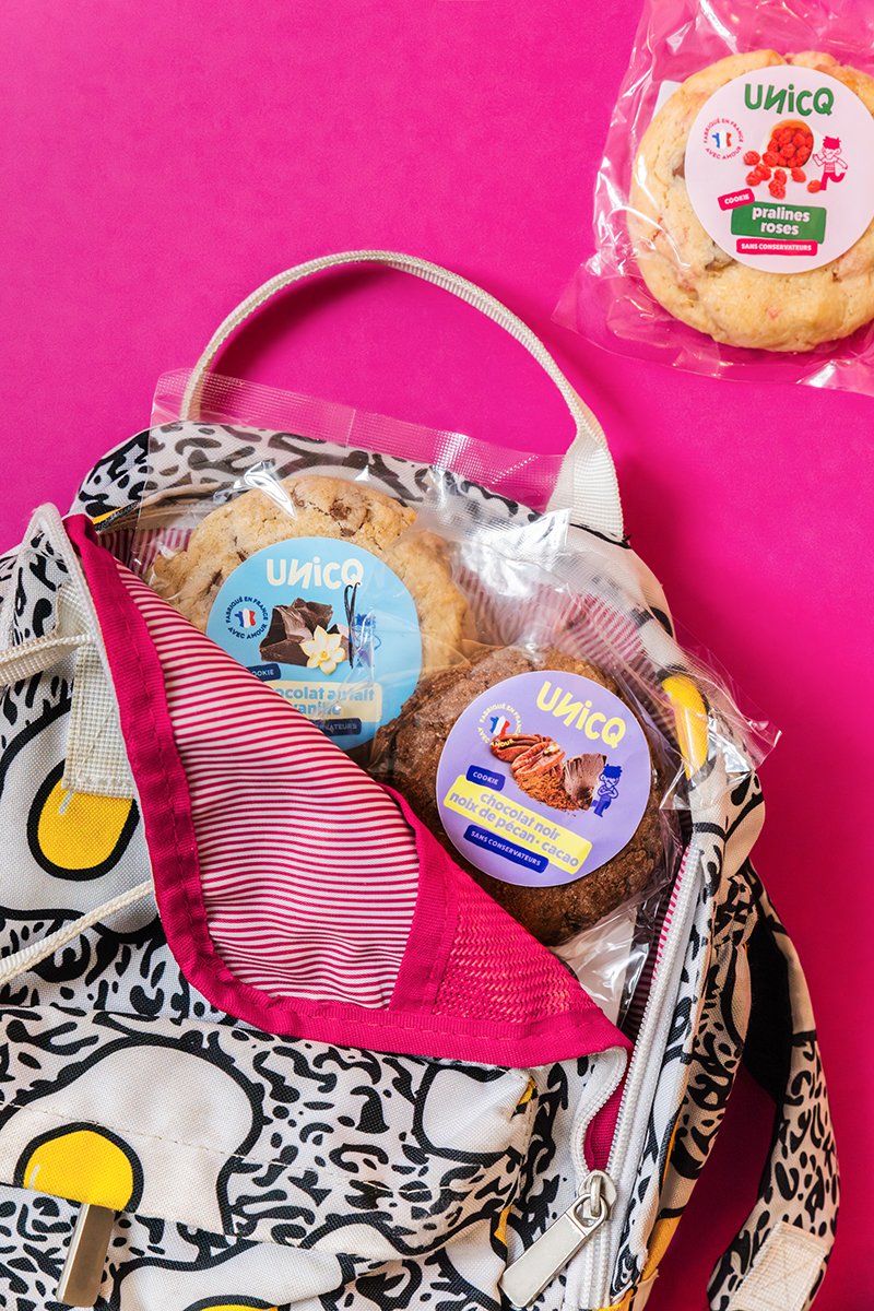 BD_Cookies_sac_a_dos_scolaire_302A9081.jpg
