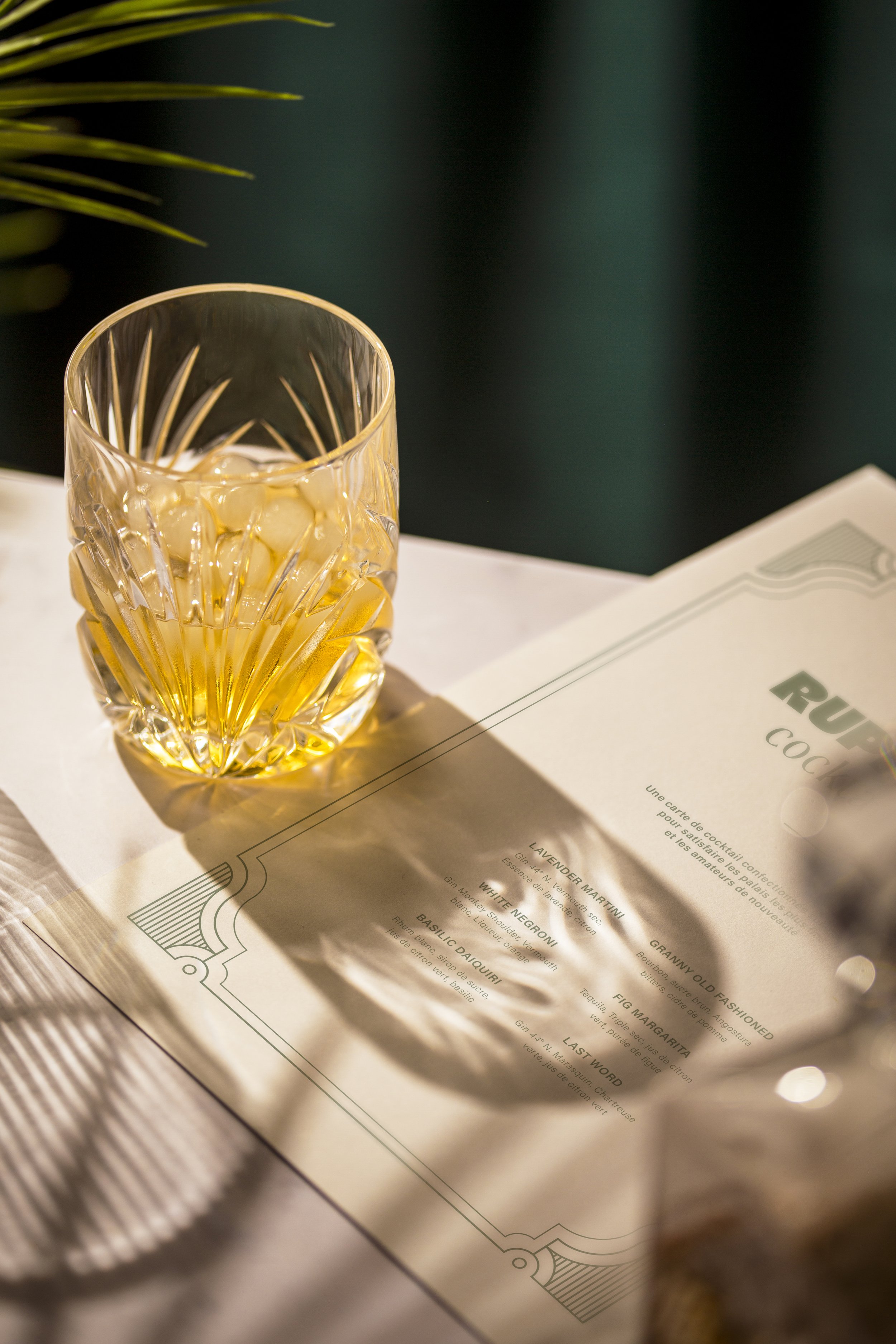 Perso_whisky_829A4397.jpg