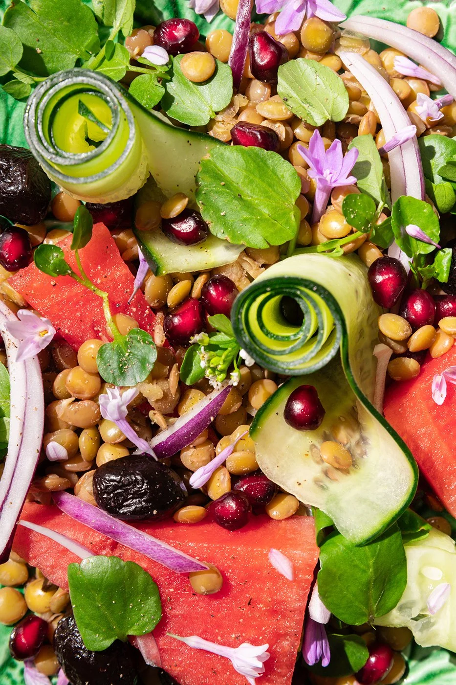 HD_Salade_cressonIMG_1732.jpg