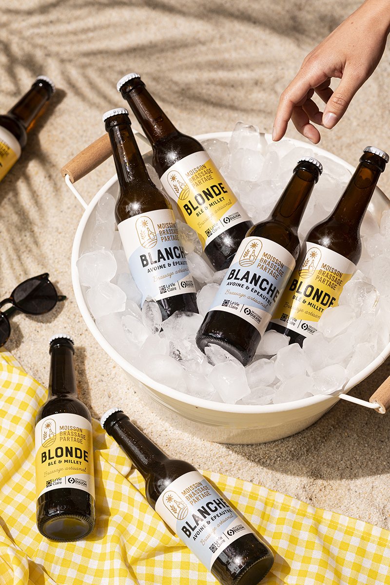 Bière_verticale_BD.jpg