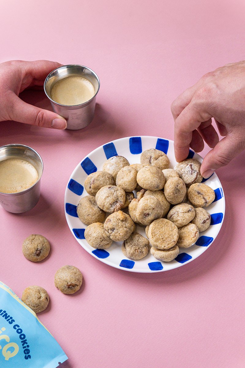 BD_pack_mini_cookies_choco_vanille_assiette_302A8919.jpg
