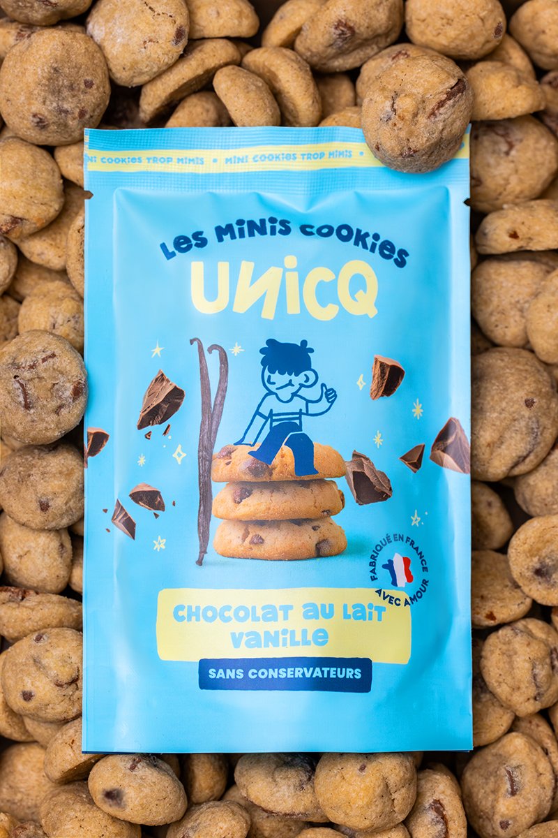 BD_pack_mini_cookies_choco_vanille_302A8999.jpg
