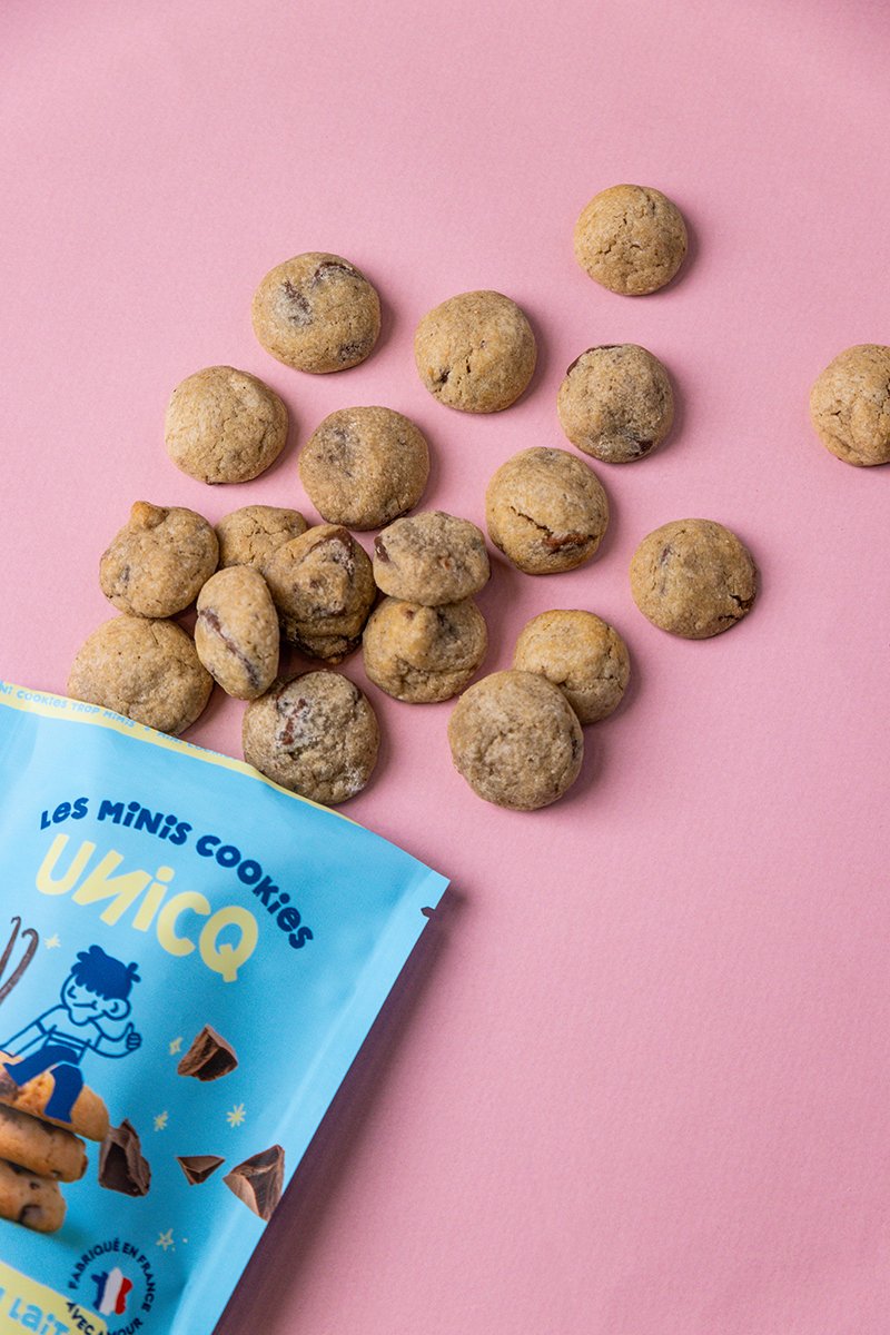 BD_pack_mini_cookies_choco_vanille_302A8924.jpg