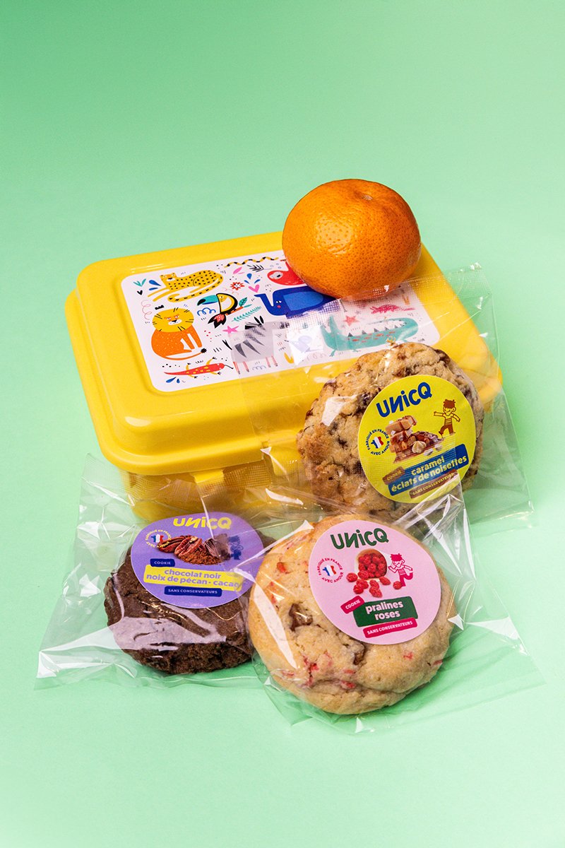 BD_gouter_302A8996.jpg
