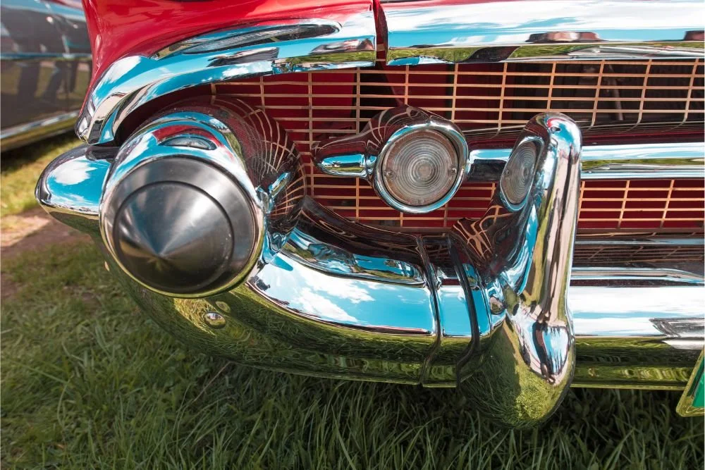 Why Radiator Repair and Service is Important — Argonaut Garage