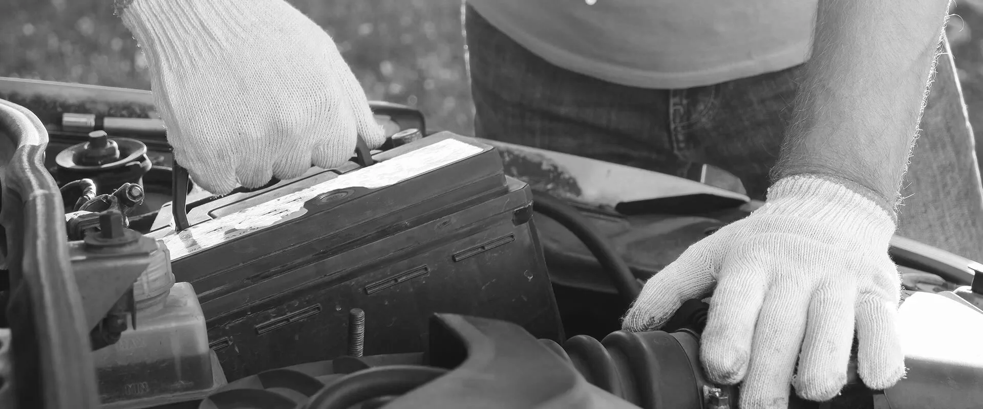 Prius Repair Near Me Reliable Dealerships