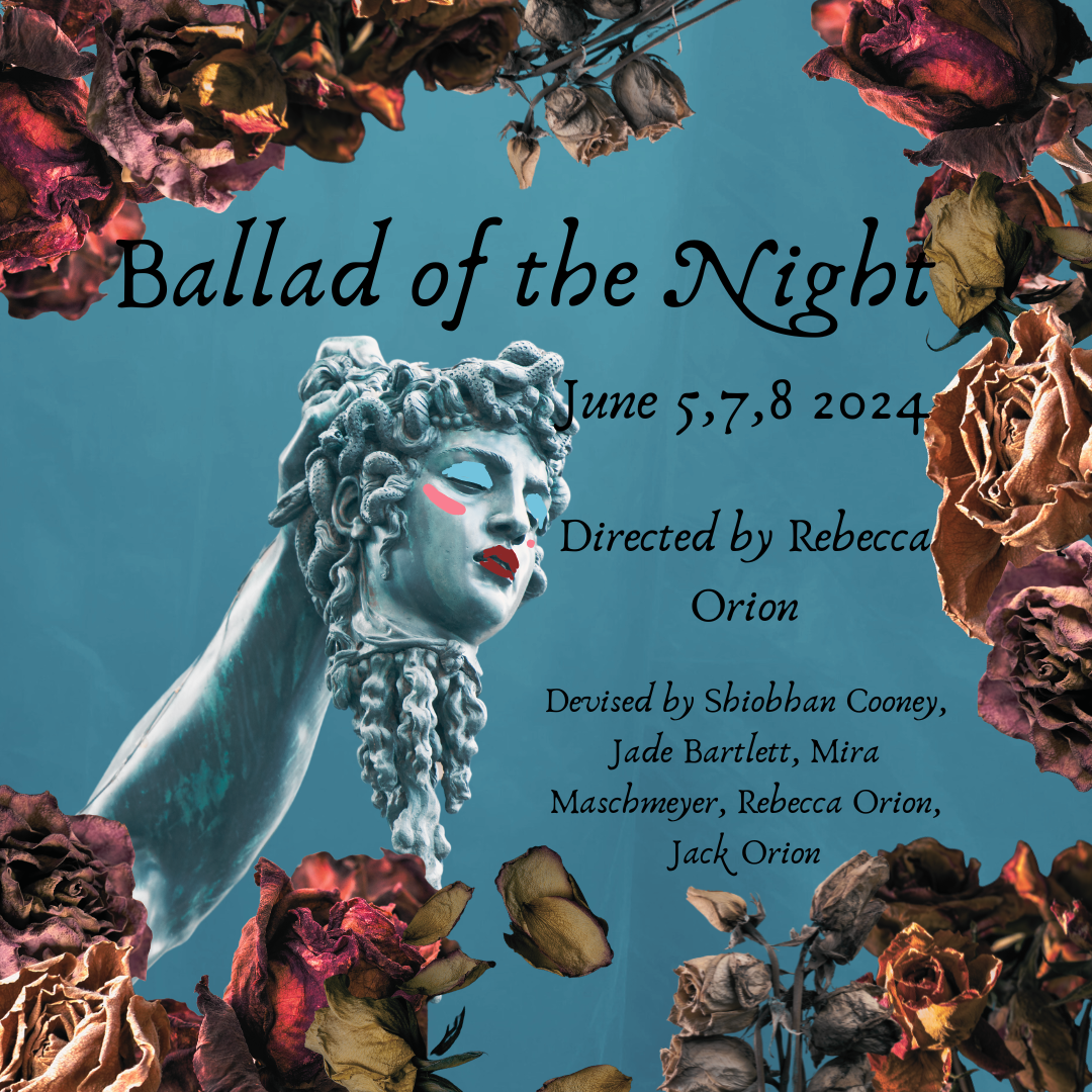 Ballad of the Night (5).png