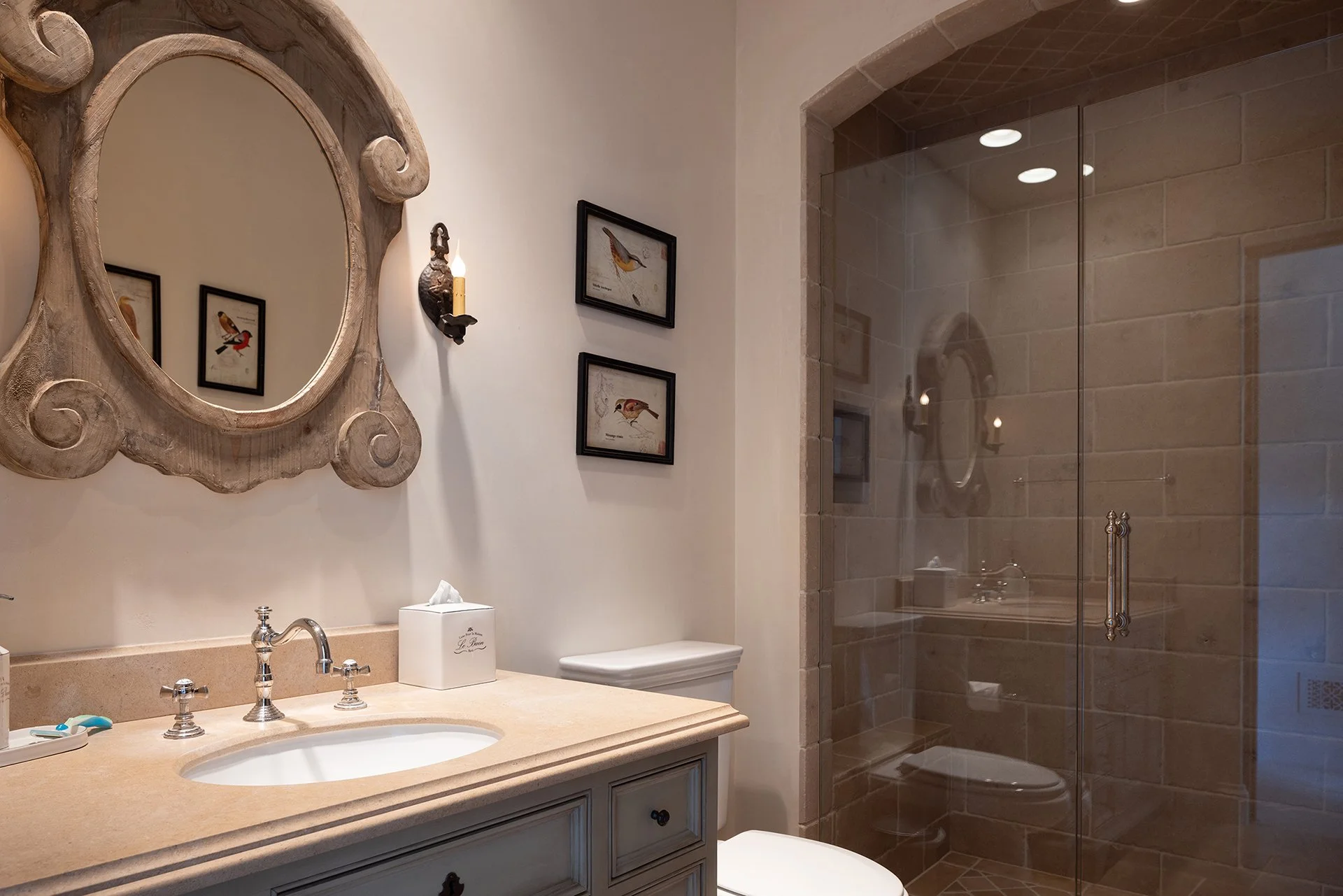 23 13RanchoSanCarlosbath.jpg