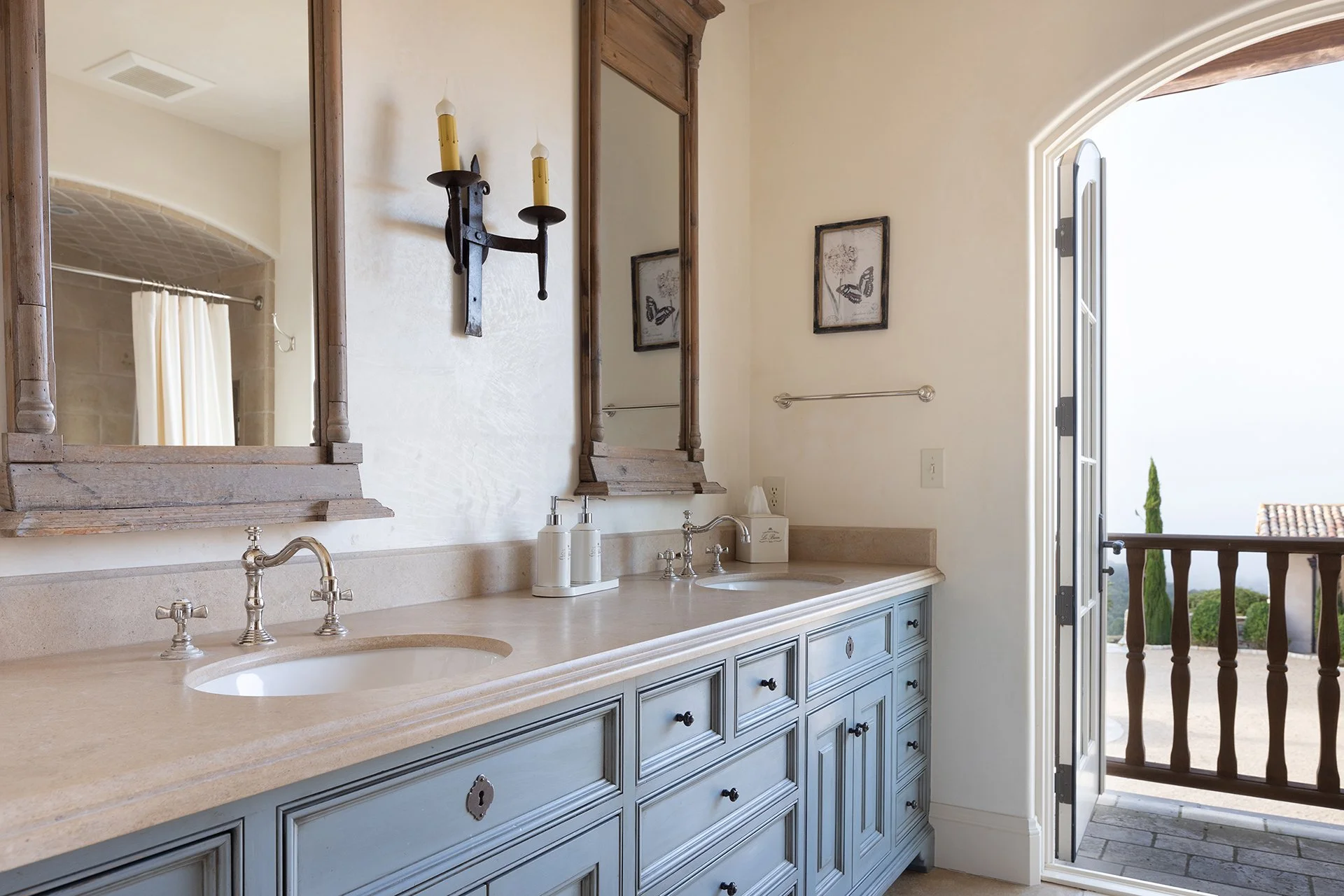 29 13RanchoSanCarlosbath.jpg