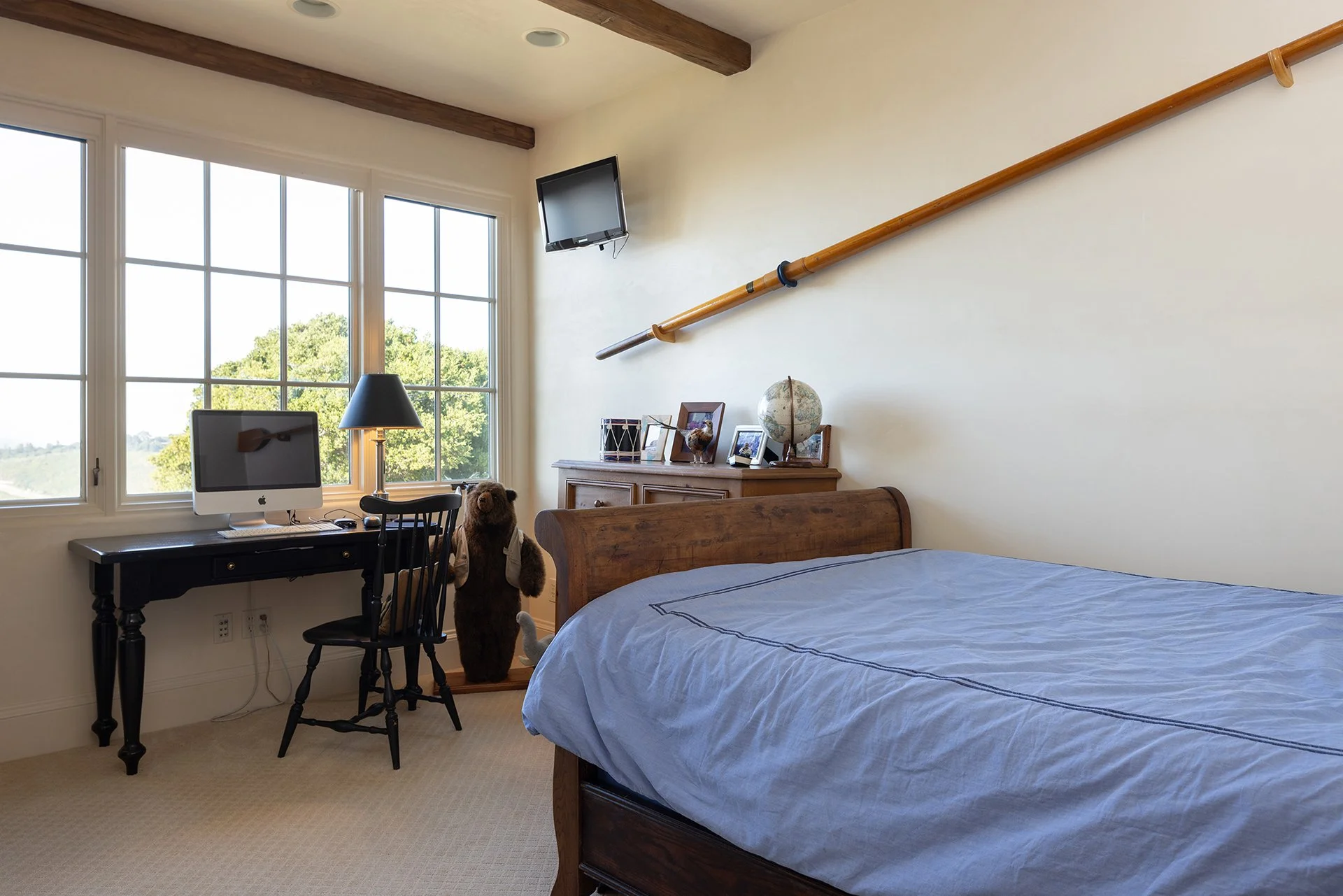 20 13RanchoSanCarlosbed.jpg