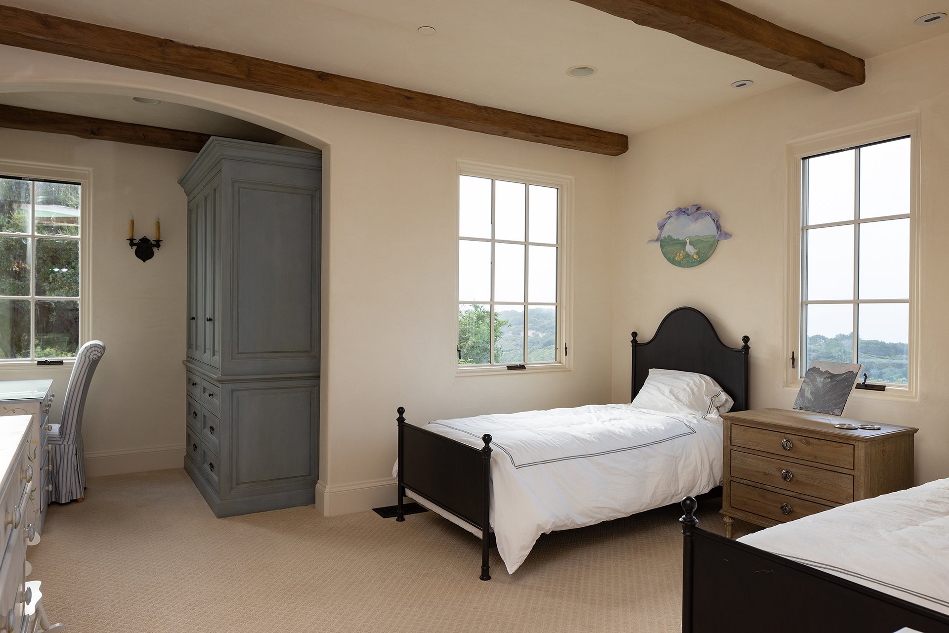 33 13RanchoSanCarlosbed.jpg