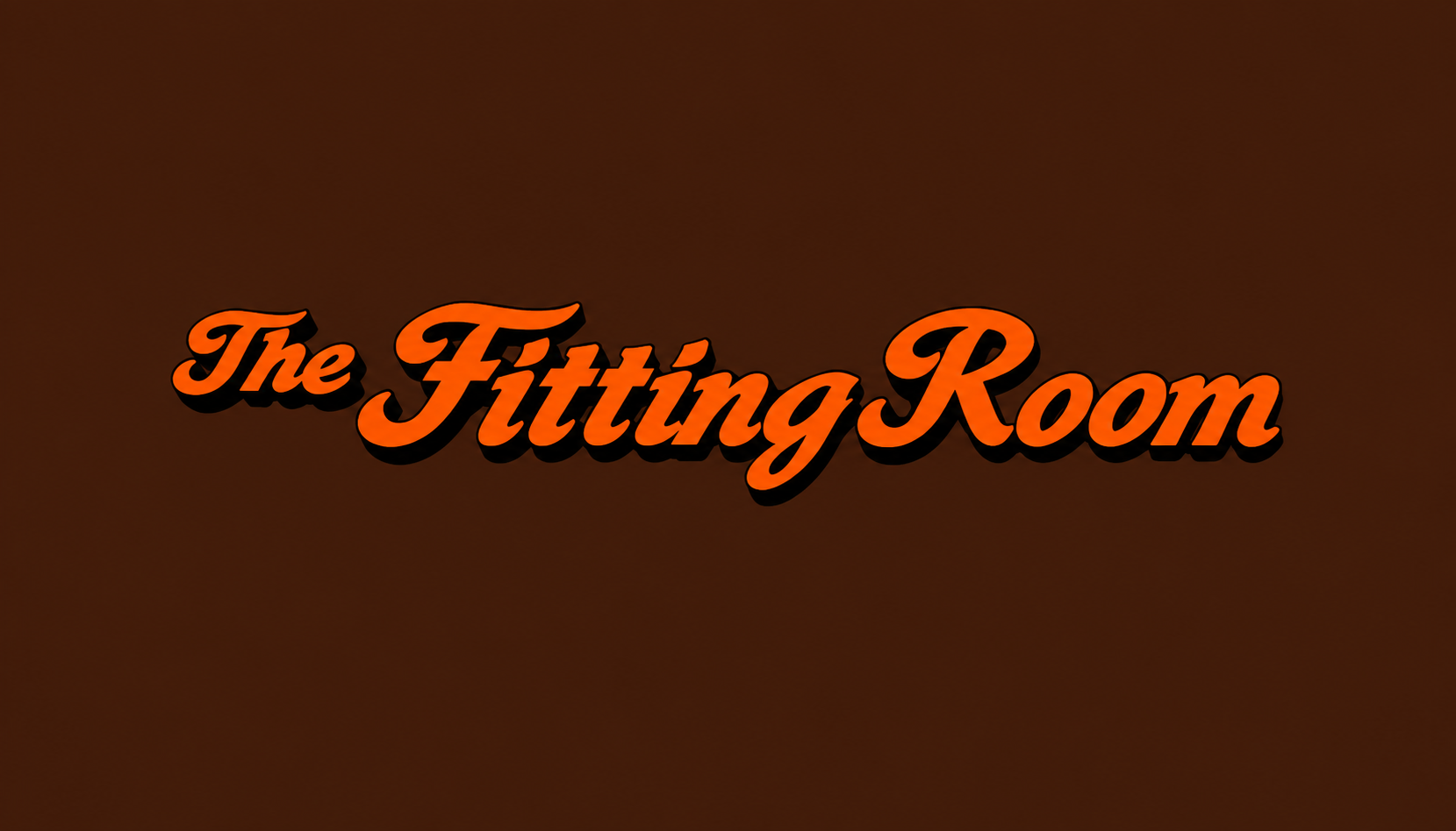 The Fitting Room.png