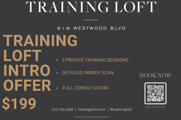 Training Loft.png