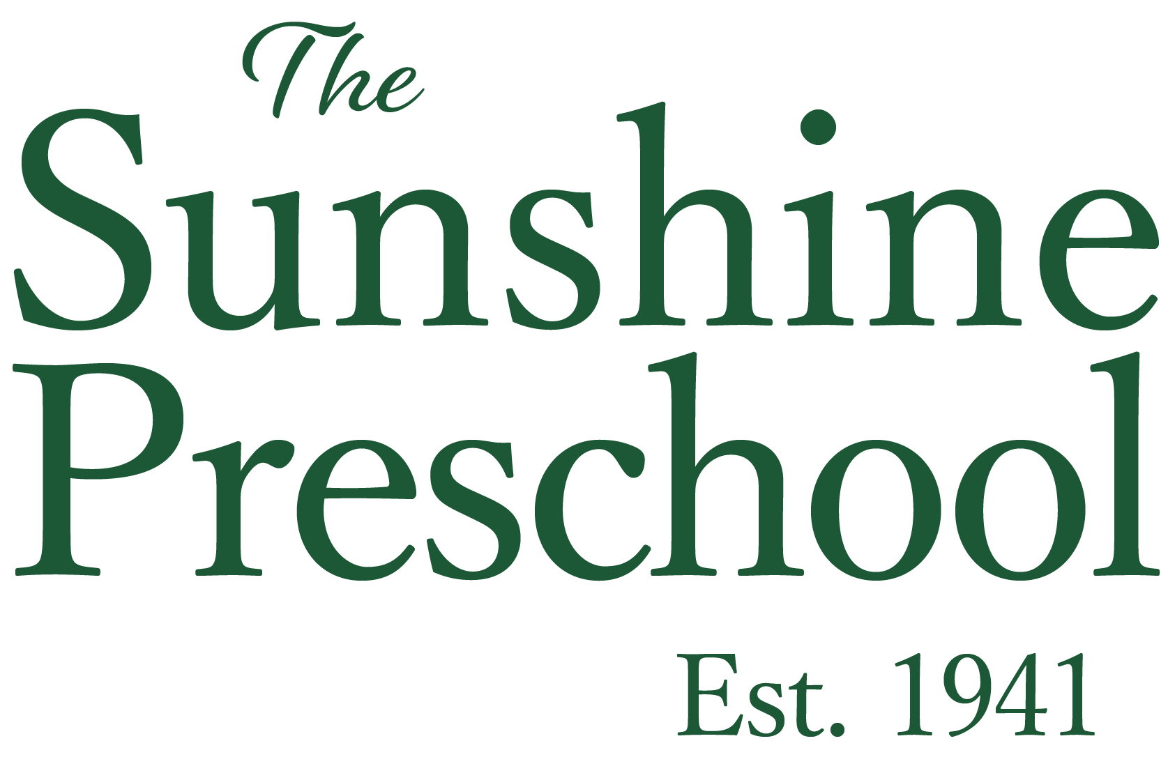 Sunshine Logo Final Vertical Lockup.png