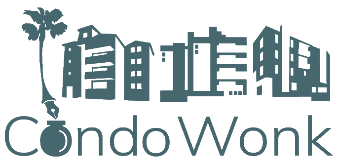 condowonk.png
