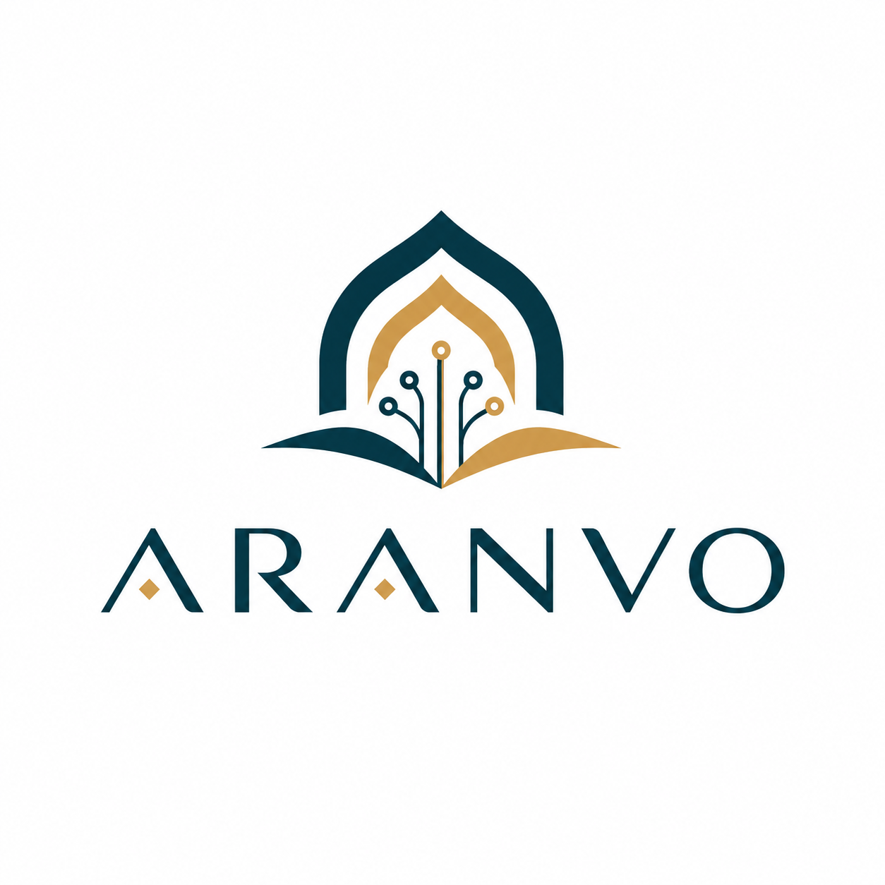 Aranvo Logo.png
