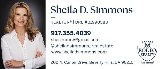 Sheila Simmons.jpeg