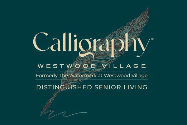 Calligraphy-WW Logo For SBRA.jpg