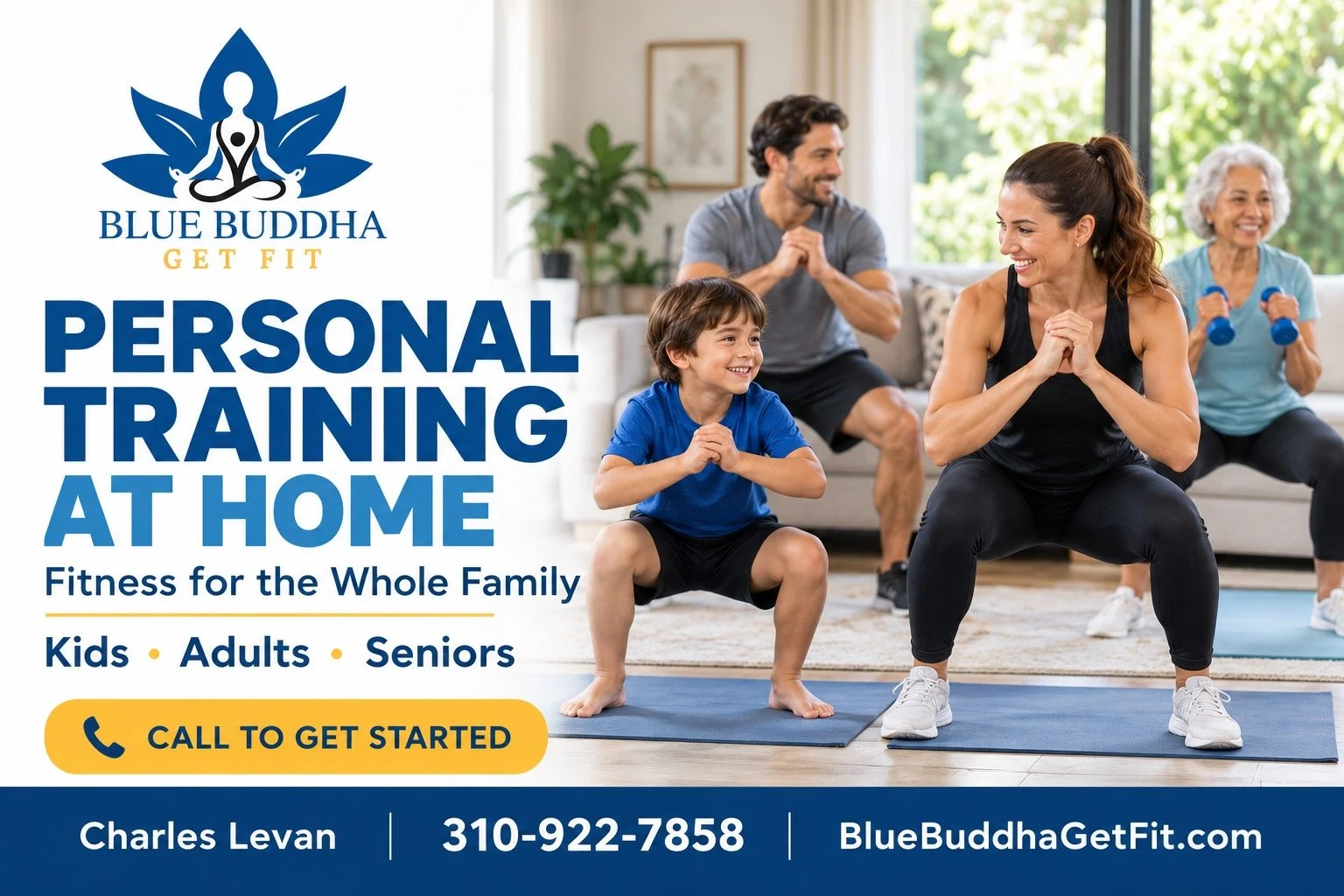 Blue Buddha Family Fitness Ad.jpeg