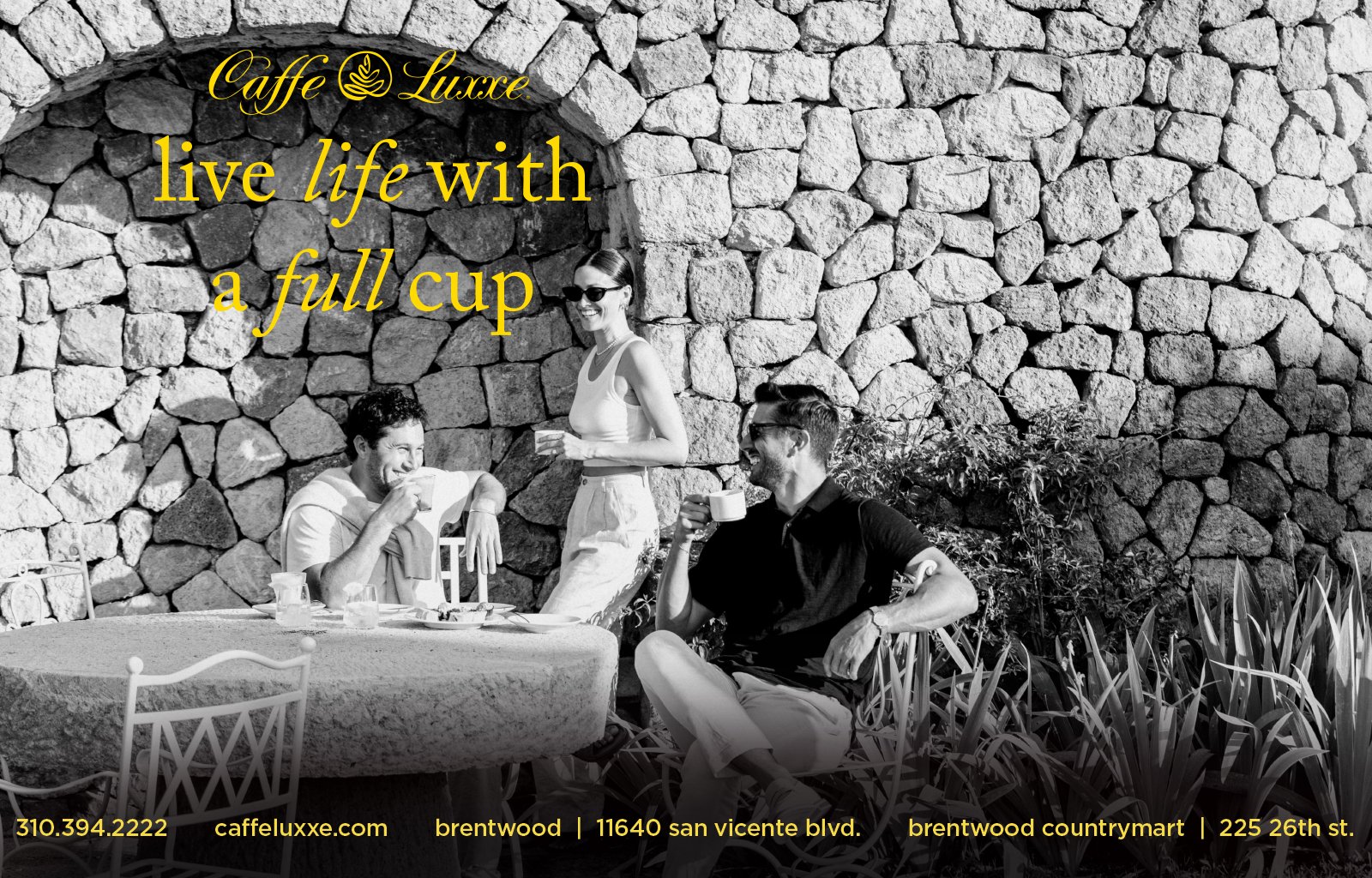 SBRA_AGM_Sp Ad-CaffeLuxxe.jpg