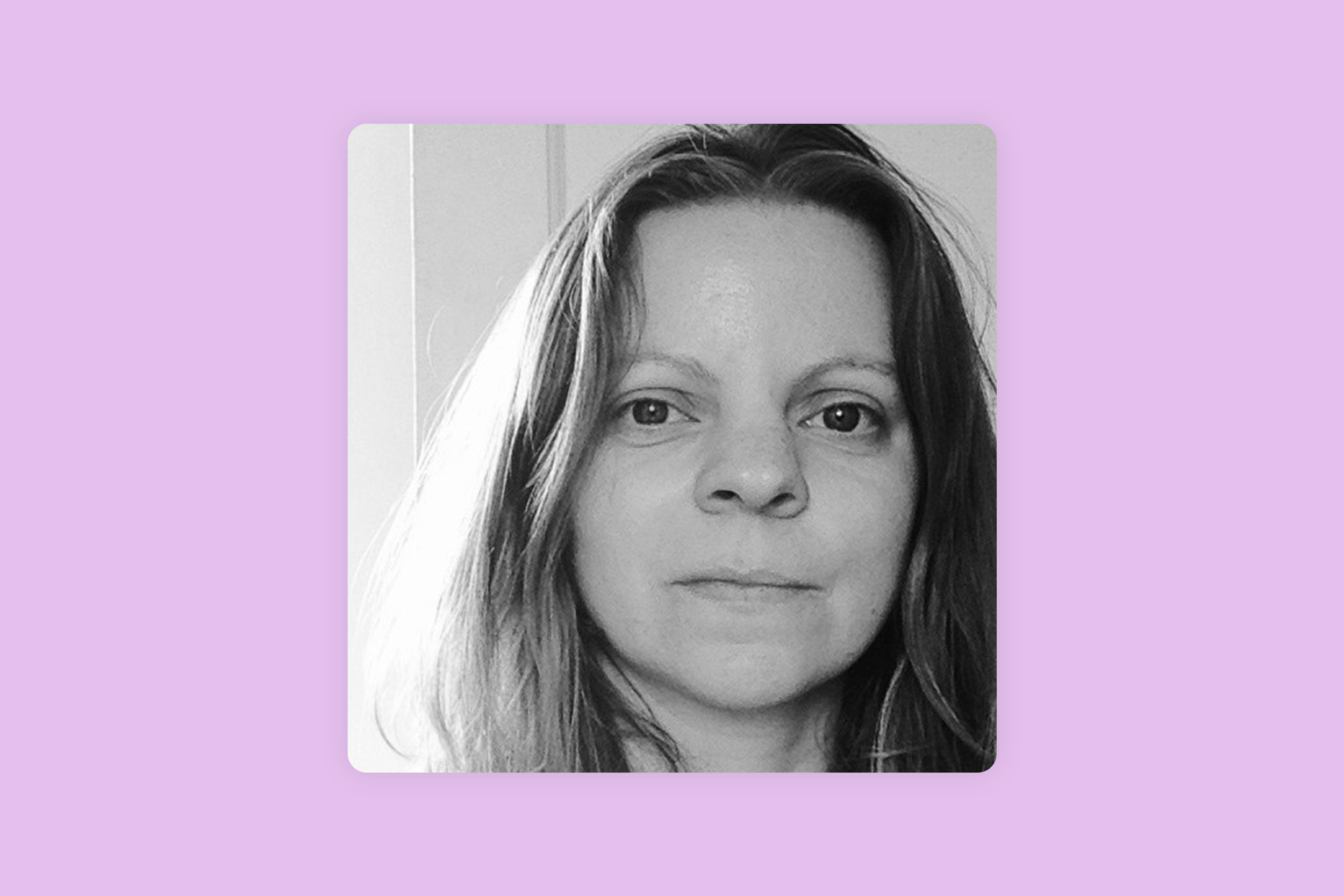 Abigail Hackett Blog
