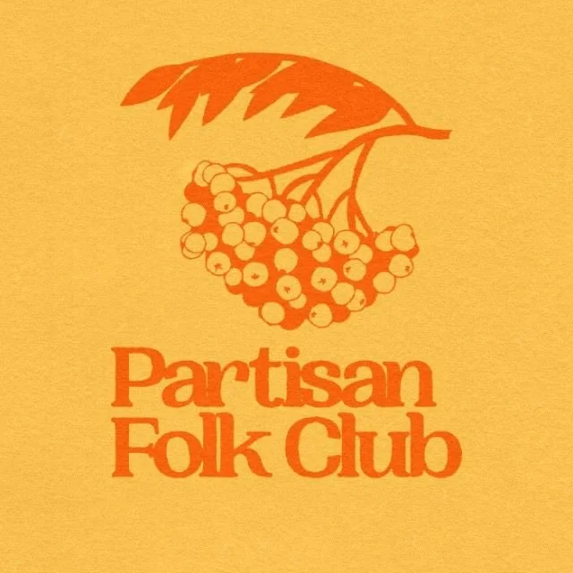 Folk Club