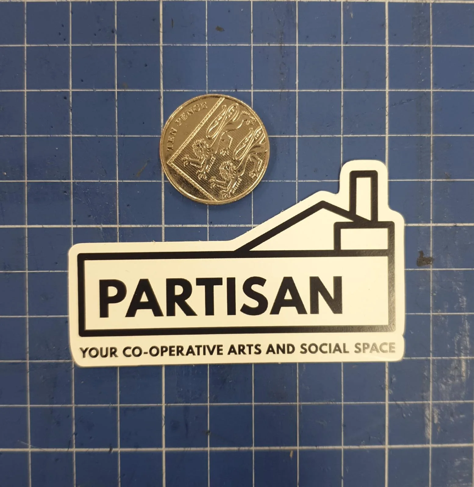 WhatsApp Image 2025-10-17 at 09.46.06.jpeg