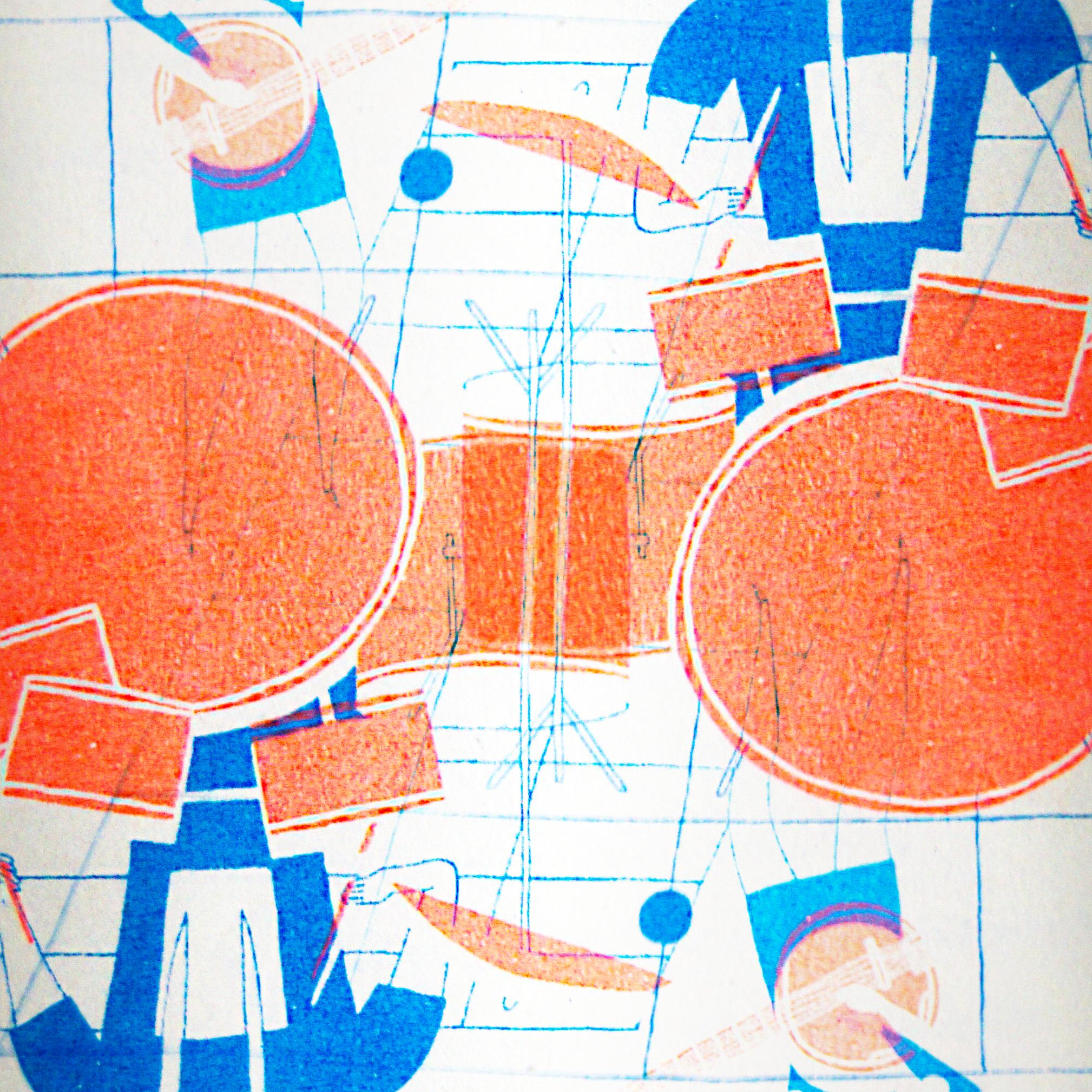 DSC07210.png