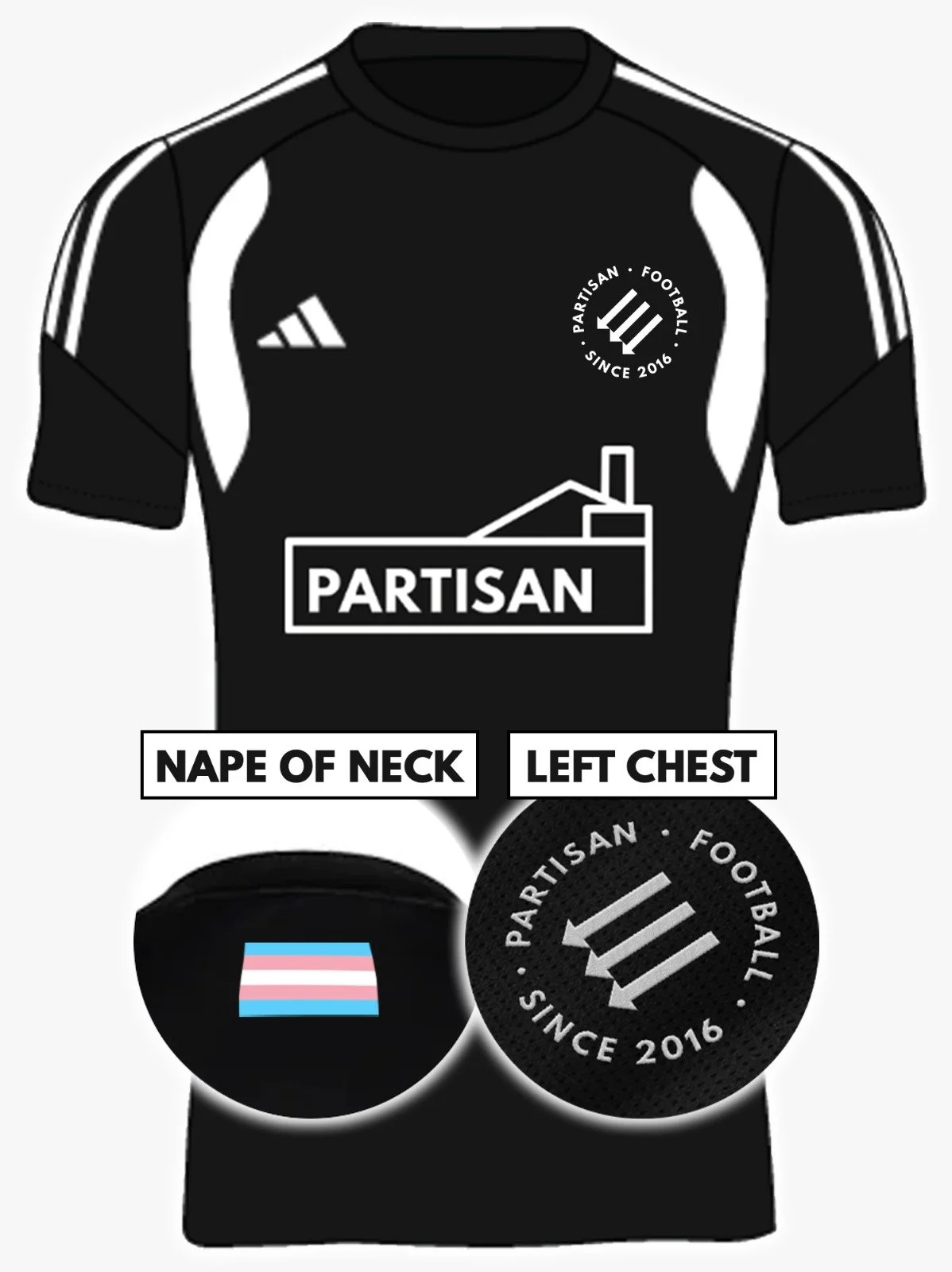 partisan-football-shirt.jpeg (Copy)