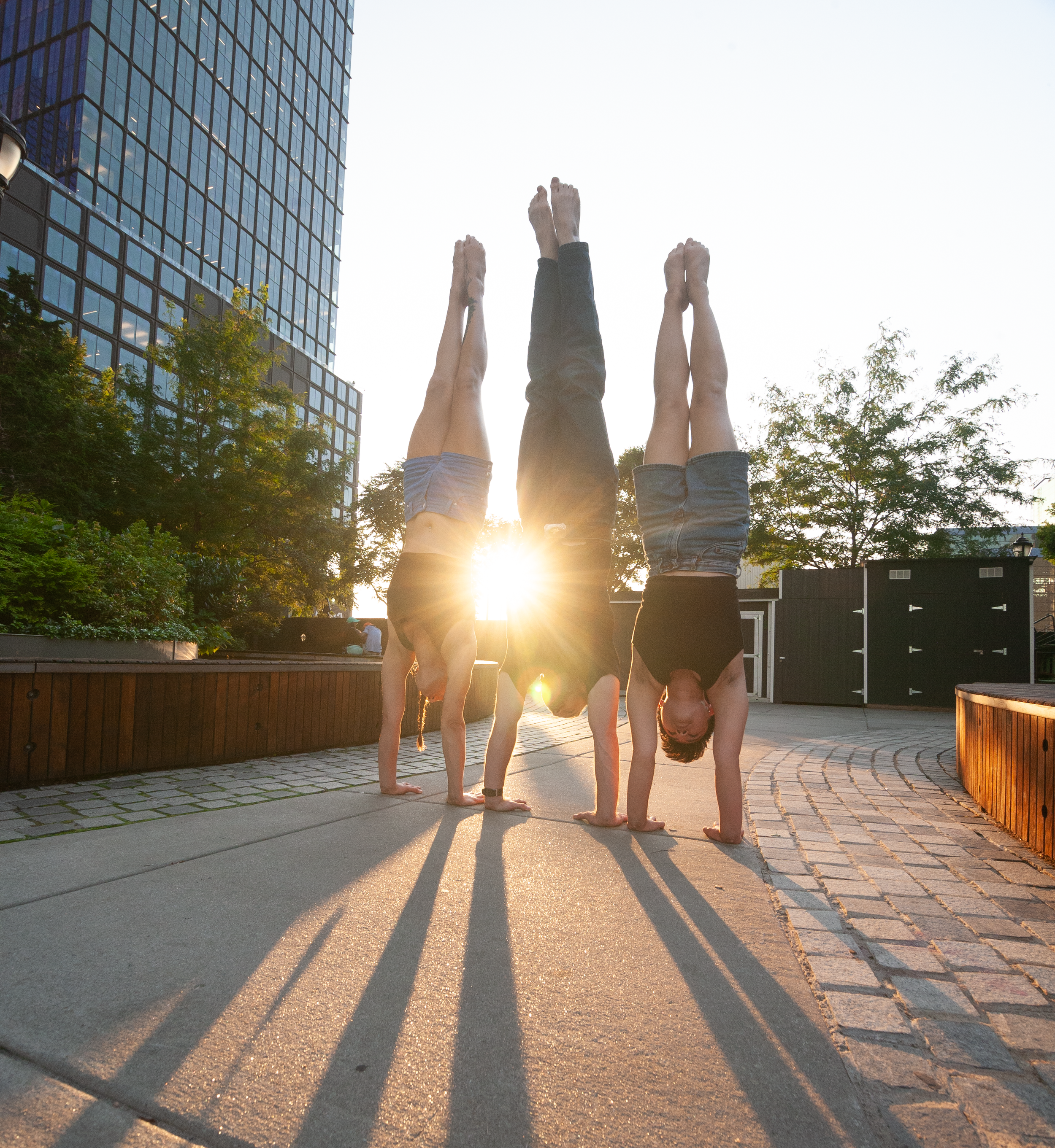 handstands outside.png